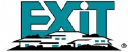 exit1stoprealty.com
