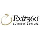 exit360brokers.com
