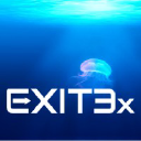 exit3x.com