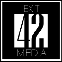 exit42media.co