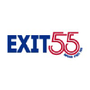 exit55.qa