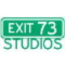 exit73studios.com