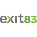 exit83.com