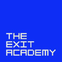 exitacademy.org