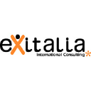 exitalia.com