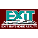 exitbayshorerealty.com