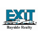 exitbayside.com
