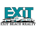 exitbeachrealty.com