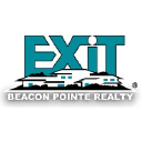 exitbeaconpointerealty.com