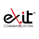 exitcommunication.it