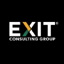 exitconsultinggroup.com