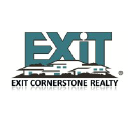 exitcornerstone.com