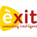 exitcoworking.com.br