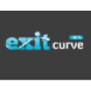 exitcurve.com
