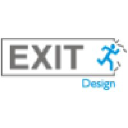 exitdesign.in