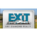 exitdiamond.com