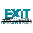 EXIT Realty Dubuque