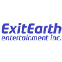 exitearth.com