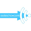 exitecho.com