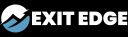 Exit Edge