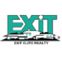 exitcommunityrealty.com