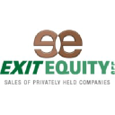exitequity.com