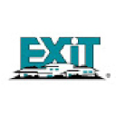 exitexcelrealty.com