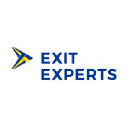 exitexperts.com