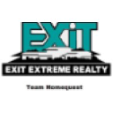 exitextremerealty.com