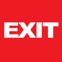 exitfest.org