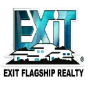 exitflagshiprealty.com