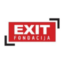 exitfondacija.org