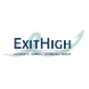 exithigh.com