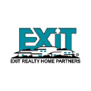 exithomepartners.com