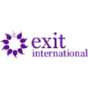 exitinternational.net