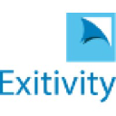 exitivity.com