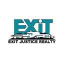 exitjusticerealty.com