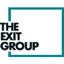 Exit Strategies LLC
