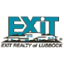 exitlubbock.com