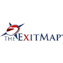 exitmap.com