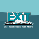 exitny.com