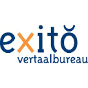 exito-translations.nl
