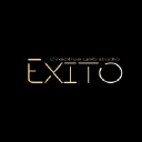Web design studio EXITO in Elioplus