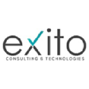exitoconsulting.in