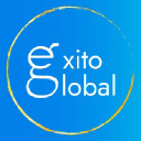 exitoglobal.in
