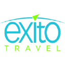 Exito Travel Inc