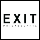 Exit Philadelphia
