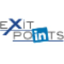 exitpoints.com