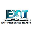 exitpreferred.net