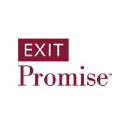 exitpromise.com